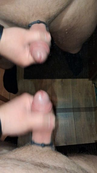 1000054807.mp4