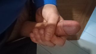 1000001002.mp4