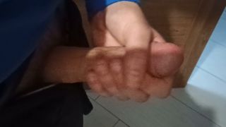 1000001002.mp4