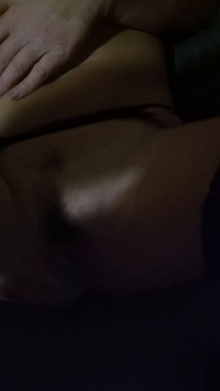 YouCut_20250205_094651258.mp4