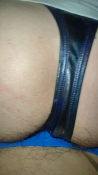 VID_20250202_185710.mp4