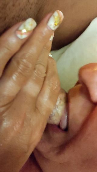 VID_20250207_234646.mp4