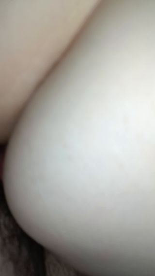 1000011166.mp4