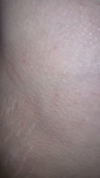 IMG_8126.mov