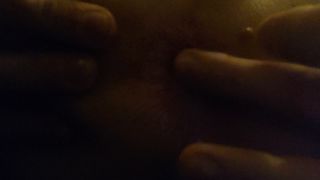 iwoa33