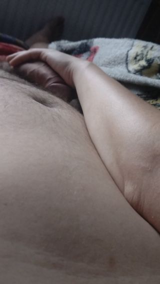 VID_20240821_061811529.mp4