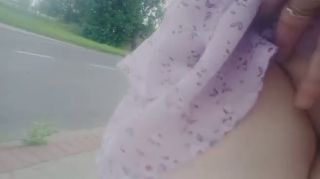VID-20240427-WA0009.mp4