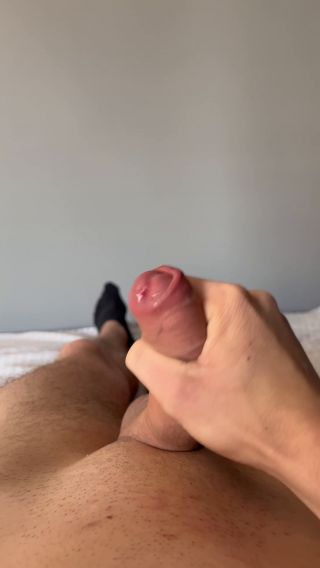 💦🔥🍆