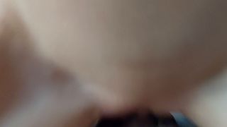 1000006254.mp4