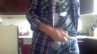 WIN_20210805_11_48_22_Pro.mp4