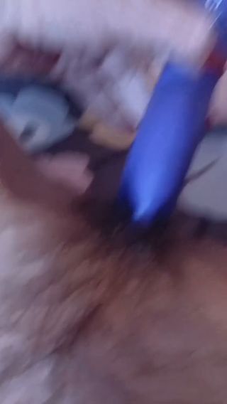 20250216_075210-1.mp4