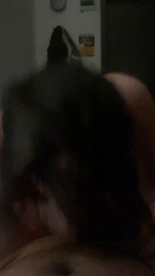 partnershow