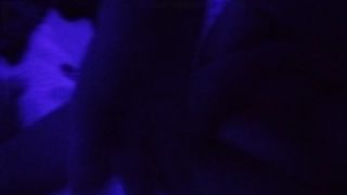 VID_20240906_232157.mp4