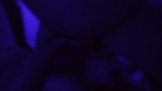 VID_20240906_232157.mp4