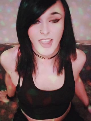 1000001577.mp4