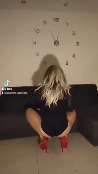 4be0640b909f4786b83e033aea886aa2.mov
