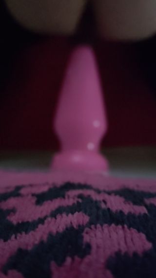 VID_20230624_094707.mp4
