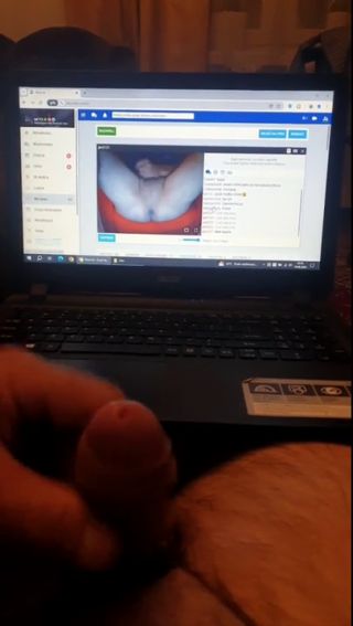 cbd1f4141a0f55217f973f13b29276dc.mp4