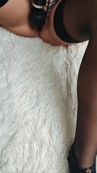 VID-20250224-WA0001.mp4
