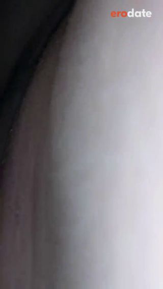 Aroedi