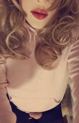 Snapchat-643176280.mp4