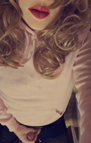 Snapchat-643176280.mp4
