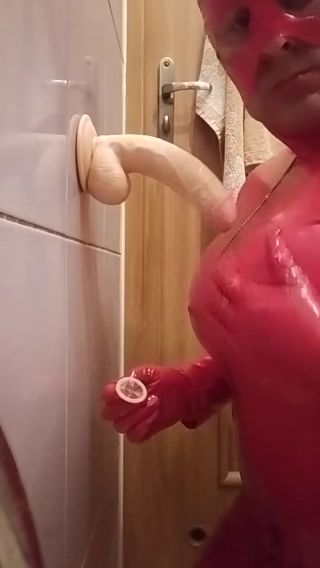 VID_20240417_154115.mp4