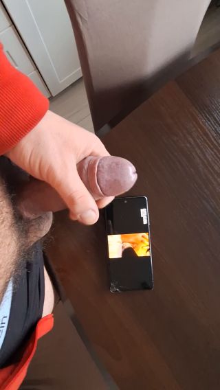 Dla Kasii..