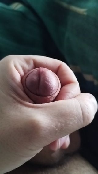 1000011340.mp4