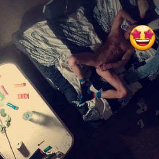 Snapchat-1587367295.mp4
