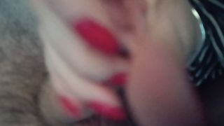 1000011712.mp4