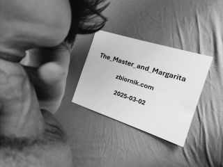The_Master_and_Margarita