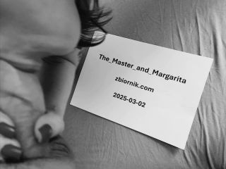 1000043146.mp4