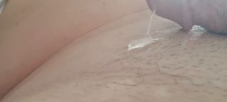 20250307_074147.mp4