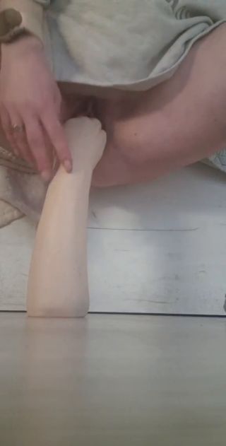 1000011597.mp4