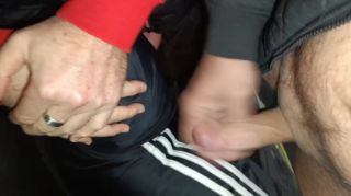 YouCut_20250306_223937171.mp4