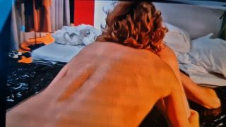 1000034174.mp4