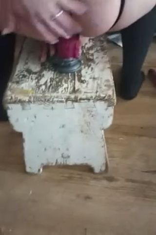 1000000898.mp4