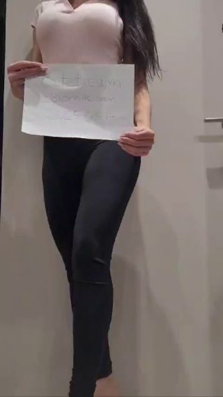 Esteticam