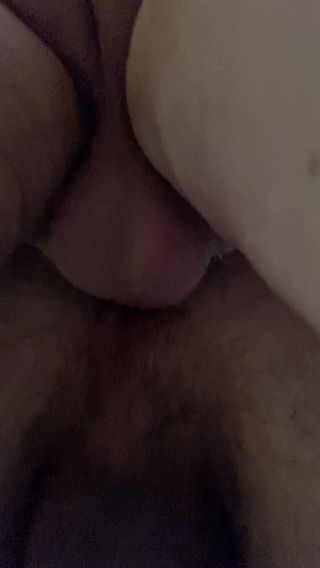 youngpeterek93