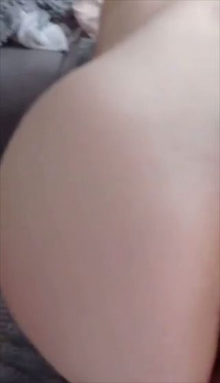 1000011998.mp4