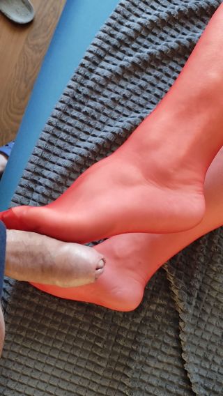VID_20250319_160739.mp4