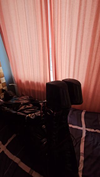1000022778.mp4