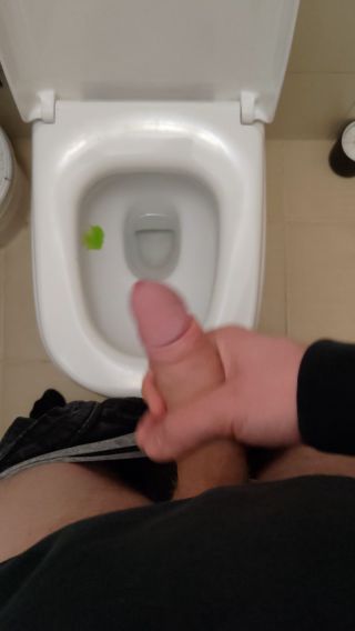 MuczoGustoo