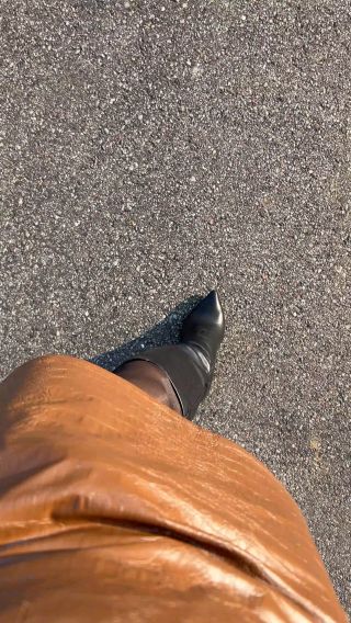 0324 (2).mp4