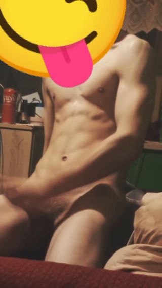 e895895fef020f14d6d7ed8237b52a3d.mp4