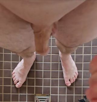 20250316_174459.mp4
