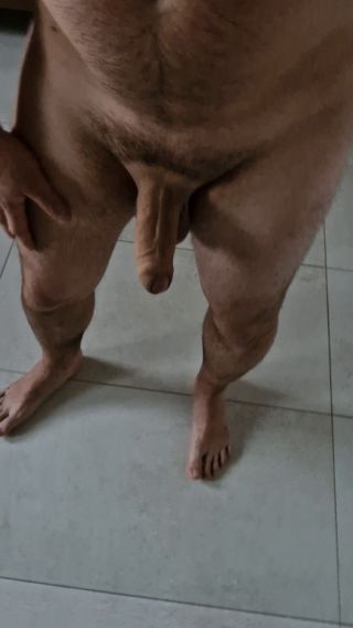 asiaa87