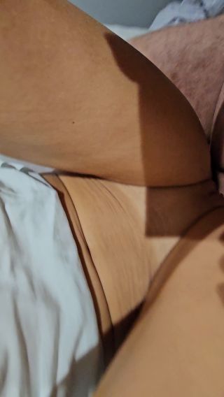 20250327_233604.mp4