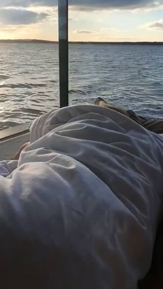 1000019818.mp4